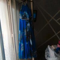Vestito di cerimonia