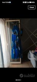 Vestito di cerimonia