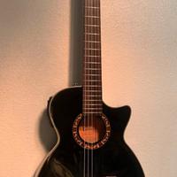 CHITARRA CRAFTER CTS155C 