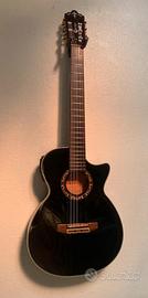 CHITARRA CRAFTER CTS155C 