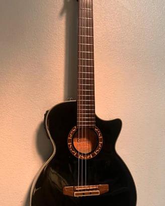 CHITARRA CRAFTER CTS155C 