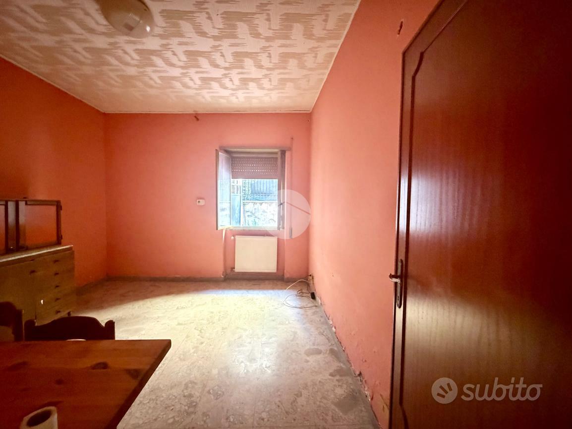 Appartamento – Roma, Gianicolense - Altro