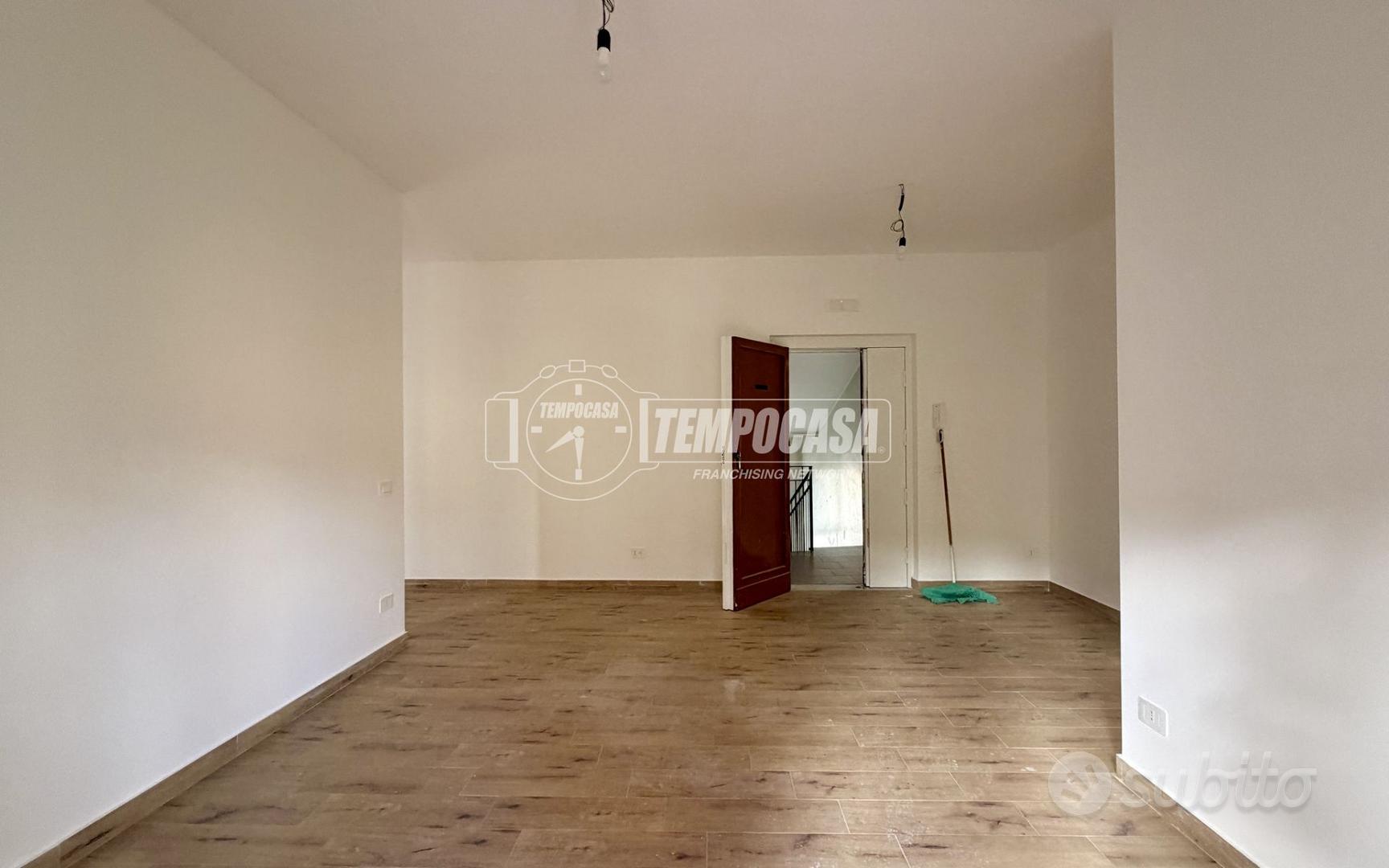 Appartamento – Casoria, Dietro Via Vecchia - Vista 5