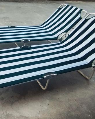 brandine da spiaggia