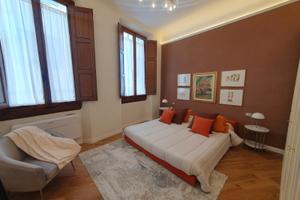 Appartamento centro storico