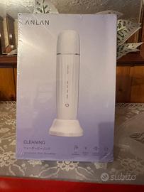 Anlon Scrub esfoliante a ultrasuoni !!NUOVO!!!