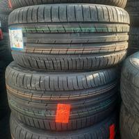 225 35 18 toyo nuove