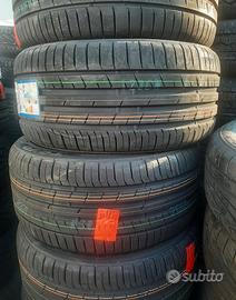 225 35 18 toyo nuove