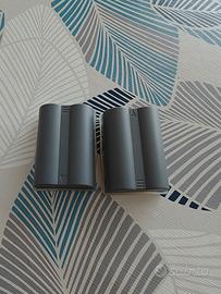 batterie nikon EN - EL 3E