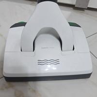 Pulilava folletto vorwerk 