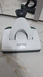 Pulilava folletto vorwerk 