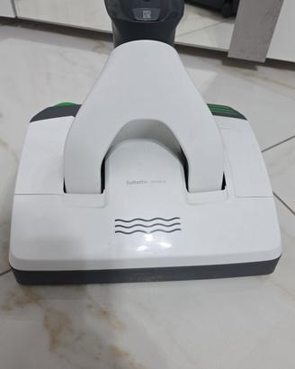 Pulilava folletto vorwerk 