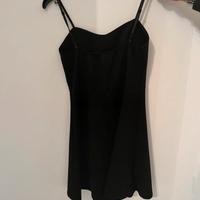 Vestito per ragazza