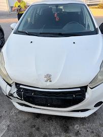 Autovet