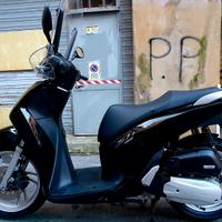 sh 150