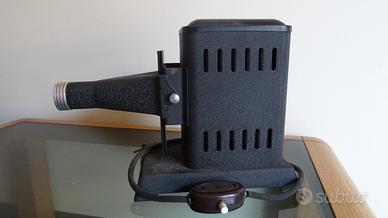 Proiettore Palomar (Made in Italy)