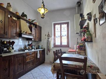 3 LOCALI A PELAGO