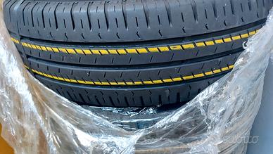 nexen 215/75 R16C