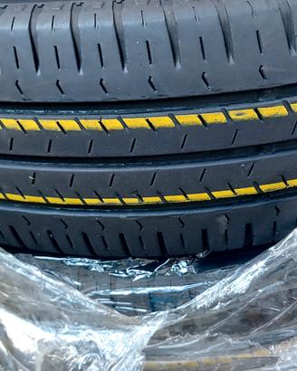 nexen 215/75 R16C