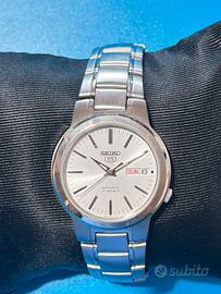 Orologio automatico Seiko 5