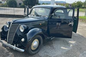Fiat 1100B Musone