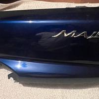 Ricambi Yamaha Majesty YP 400 anno 2004