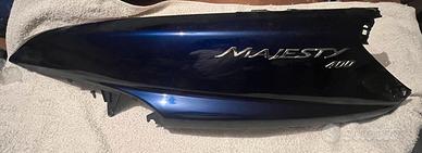 Ricambi Yamaha Majesty YP 400 anno 2004