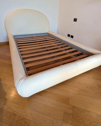 Letto piazza e mezza 120x200