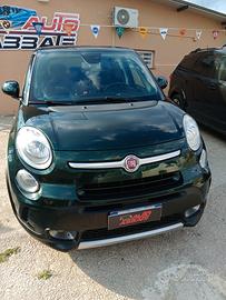 500 l
