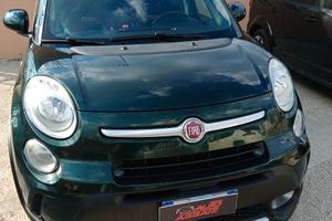 500 l