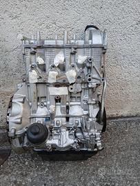 Motore Smart 700 benzina