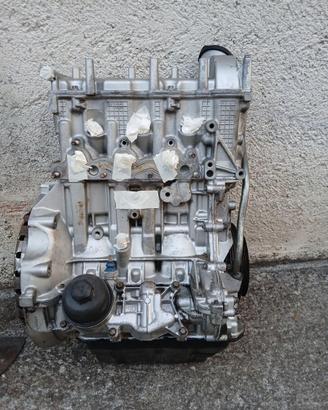 Motore Smart 700 benzina