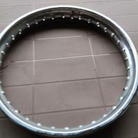 Cerchio moto FACEM Fratelli Raddelli 2.15 x 18