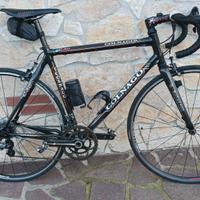 Colnago C50 Campagnolo Super Record 