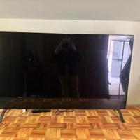 LG Tv