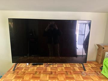 LG Tv