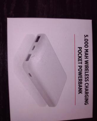 powerbanc
