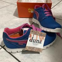 Scarpe da donna n 35