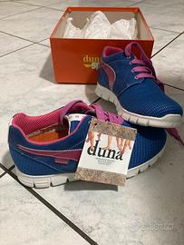 Scarpe da donna n 35