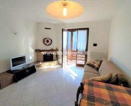 Studio Casa propone Appartamento a Clusone