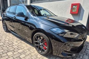 Bmw 118i 136 CV COLORVISION EDITION - CAMBIO AUTOM