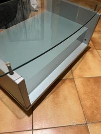 Mobile porta televisore tv