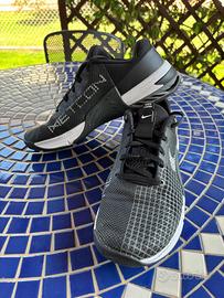 Sneakers nike