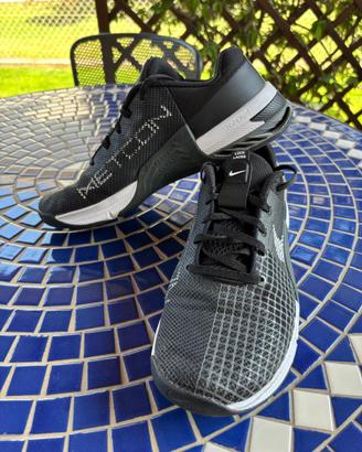 Sneakers nike