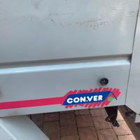 Conver