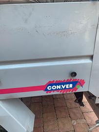 Conver