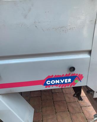 Conver