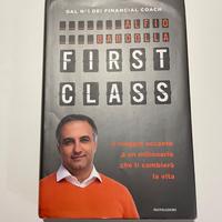 Libri Alfio Bardolla