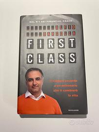 Libri Alfio Bardolla