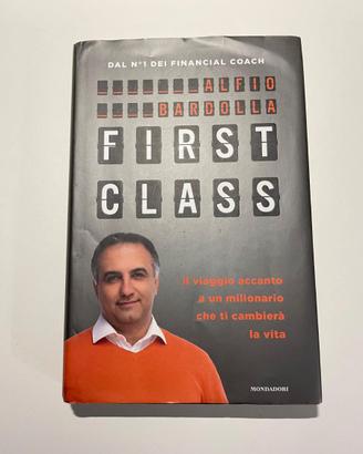 Libri Alfio Bardolla